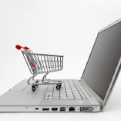 Online Shoppings