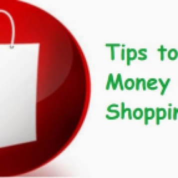 how-save-Money-Online-Shopping